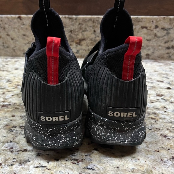 Sorel Kinetic™ Impact Strap - Picture 4 of 4